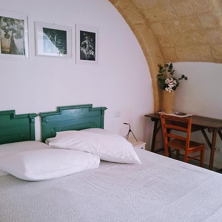 Il Borgo Antico B&B Altamura Exterior photo