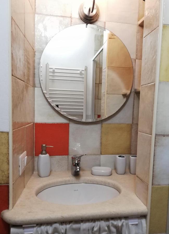 Il Borgo Antico B&B Altamura Exterior photo