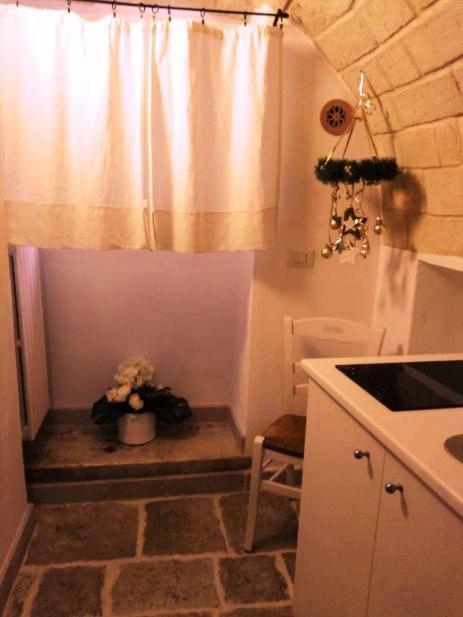 Il Borgo Antico B&B Altamura Exterior photo